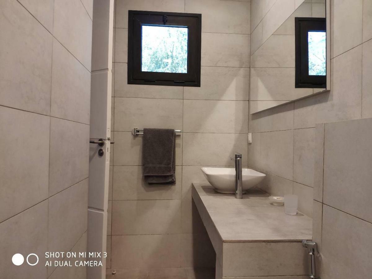 Union Amicale Corse Dakar Hotel Luaran gambar