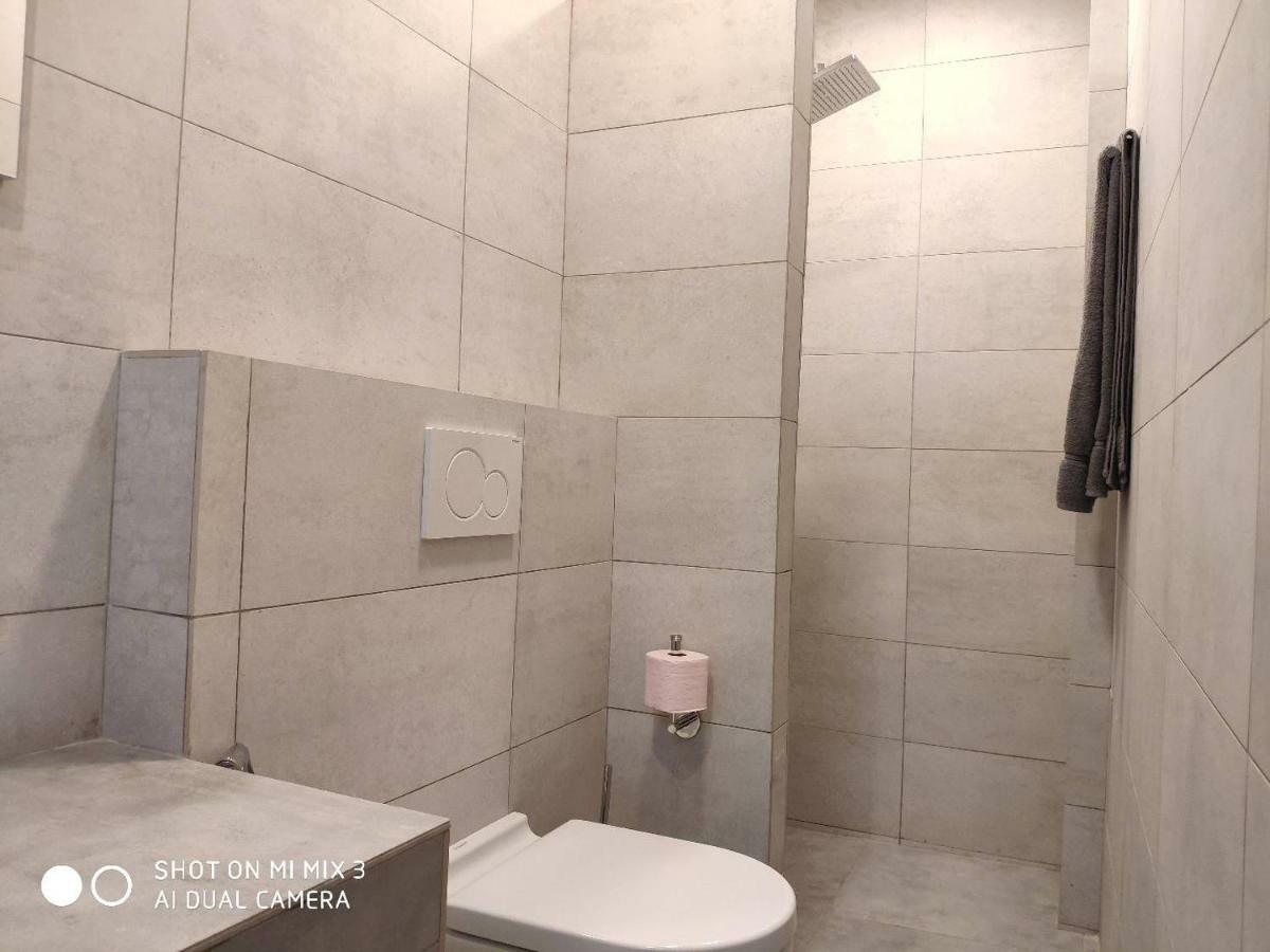Union Amicale Corse Dakar Hotel Luaran gambar